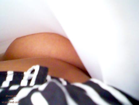 Pic #1