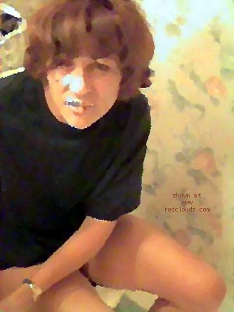 Pic #1Mona Lisa 1999