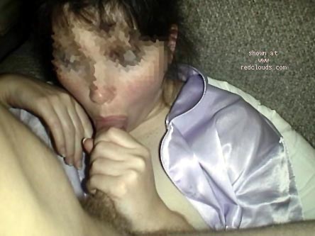 Pic #1FJ-Not Pornographic