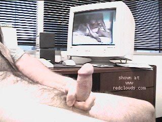 Pic #1M* Me To The Girls