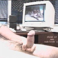 album thumb