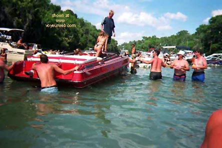 Pic #1 MEMORIAL DAY GLENN