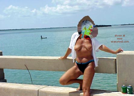 Pic #1Beach Pics