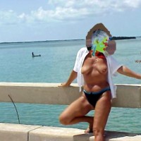 Beach Pics