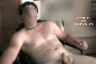 Pic #1M* More College Stud