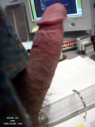 Pic #1M* Jack RWA Give Back