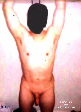 Pic #1M* Self Portraits