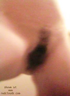 Pic #1FOR ADAM FROM HIS WIFE