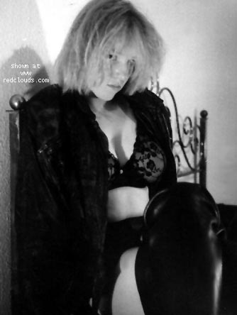 Pic #1Jacky&acute;s Web-Adventure pt 2