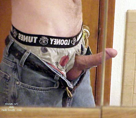 Pic #1M* for the Women