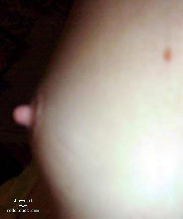 Pic #1My Lovely Wife