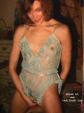 Pic #1Alice's Boy's Toy