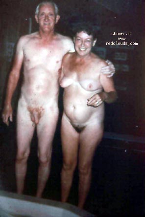 Pic #1Skinny Dip