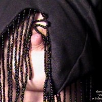 Pic #1Dressing My Domain