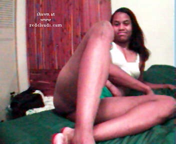 Pic #1Git Nakid Girl