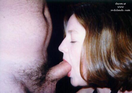 Pic #1Kara Loves It