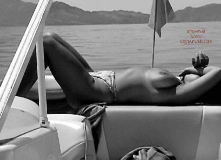 Pic #1Closet Flasher