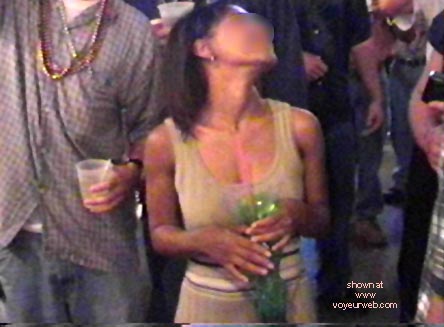 Pic #1The 3rd of July