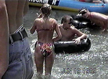 Pic #1River Babes 01