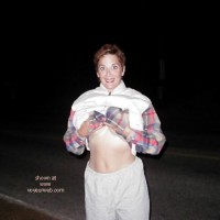 Marcia' s Nite Time Stroll