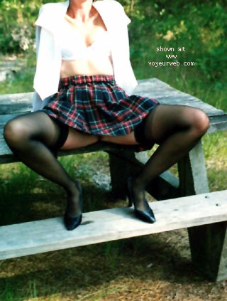 Pic #1Fun Time 2