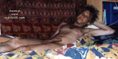 Pic #1M* For The Ladies