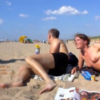 Beach-Babes