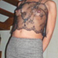 Sexy Backgammon part 3