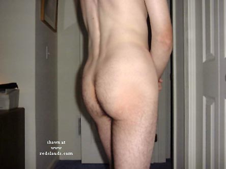 Pic #1M* For The Ladies Benefit