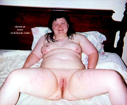 Pic #1Beer Goggle Sex