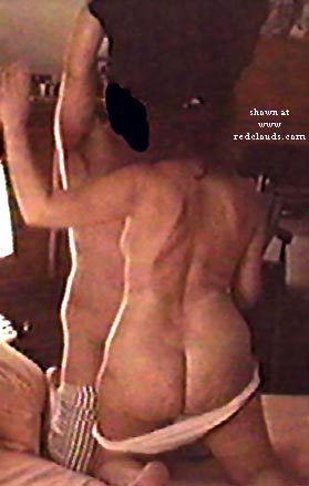 Pic #1Wife Knows How to Please