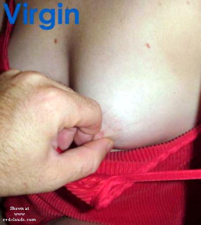 Pic #1Hubbys Birthday 2