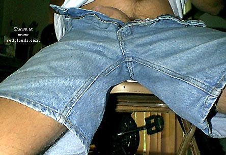 Pic #1M* Look At Me Hon