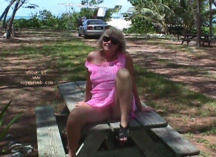 Pic #1Teachers Pink