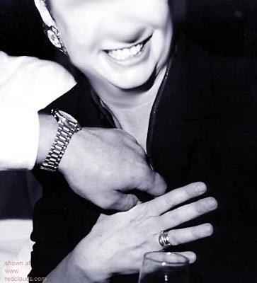 Pic #1100% Cotton