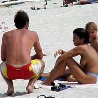 South Beach