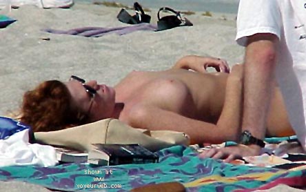Pic #1 South Beach 4