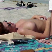 Pic #1South Beach 4
