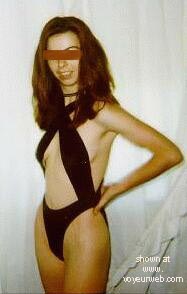 Pic #1Kate