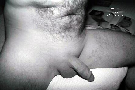 Pic #1M* BarelyBravePt4