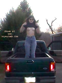 Pic #1 