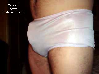 Pic #1M* First Timer