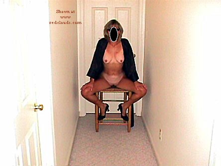 Pic #1Indiana Wants Me