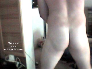 Pic #1M* Study Break