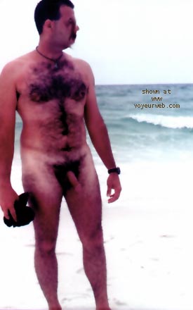 Pic #1Memorial Day Weekend