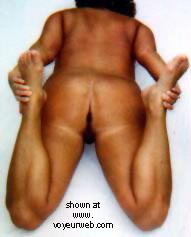 Pic #1100% Sharon