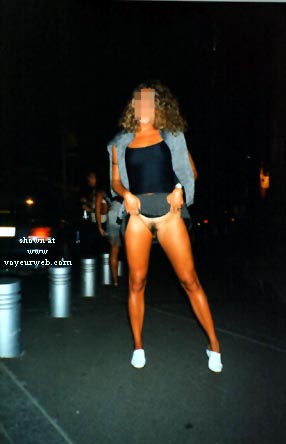 Pic #1SEXYCAT      #3