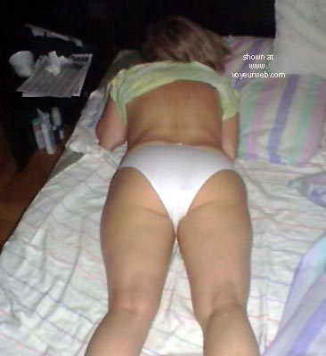 Pic #1 Hungarian      47yo Wife