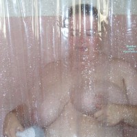 Pic #1 Tuesday