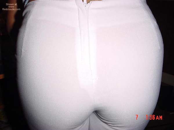 Pic #119yoAsianGF